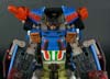 Convention & Club Exclusives Slice - Image #158 of 211