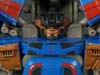 Convention & Club Exclusives Slice - Image #159 of 211