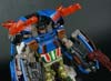 Convention & Club Exclusives Slice - Image #160 of 211