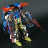 Convention & Club Exclusives Slice - Image #162 of 211