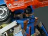 Convention & Club Exclusives Slice - Image #164 of 211