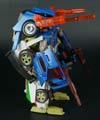 Convention & Club Exclusives Slice - Image #165 of 211