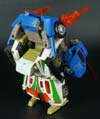 Convention & Club Exclusives Slice - Image #166 of 211