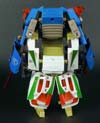 Convention & Club Exclusives Slice - Image #167 of 211