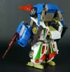 Convention & Club Exclusives Slice - Image #168 of 211