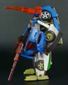 Convention & Club Exclusives Slice - Image #169 of 211