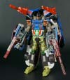 Convention & Club Exclusives Slice - Image #170 of 211