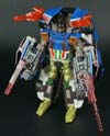 Convention & Club Exclusives Slice - Image #171 of 211