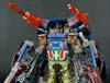 Convention & Club Exclusives Slice - Image #172 of 211