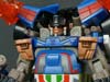 Convention & Club Exclusives Slice - Image #173 of 211