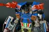 Convention & Club Exclusives Slice - Image #174 of 211