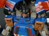 Convention & Club Exclusives Slice - Image #175 of 211