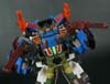 Convention & Club Exclusives Slice - Image #177 of 211