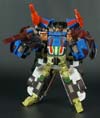 Convention & Club Exclusives Slice - Image #179 of 211