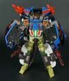 Convention & Club Exclusives Slice - Image #180 of 211