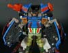 Convention & Club Exclusives Slice - Image #181 of 211