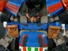 Convention & Club Exclusives Slice - Image #182 of 211