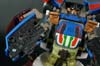 Convention & Club Exclusives Slice - Image #183 of 211