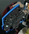 Convention & Club Exclusives Slice - Image #184 of 211
