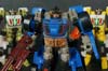 Convention & Club Exclusives Slice - Image #186 of 211