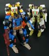 Convention & Club Exclusives Slice - Image #187 of 211