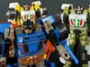 Convention & Club Exclusives Slice - Image #189 of 211