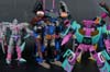 Convention & Club Exclusives Slice - Image #191 of 211