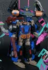 Convention & Club Exclusives Slice - Image #192 of 211