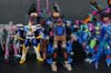 Convention & Club Exclusives Slice - Image #193 of 211
