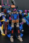 Convention & Club Exclusives Slice - Image #194 of 211