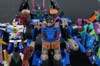 Convention & Club Exclusives Slice - Image #195 of 211