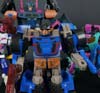Convention & Club Exclusives Slice - Image #196 of 211