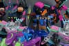 Convention & Club Exclusives Slice - Image #201 of 211