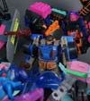 Convention & Club Exclusives Slice - Image #202 of 211