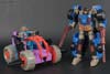 Convention & Club Exclusives Slice - Image #203 of 211