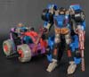 Convention & Club Exclusives Slice - Image #204 of 211