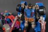 Convention & Club Exclusives Slice - Image #205 of 211