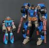 Convention & Club Exclusives Slice - Image #206 of 211