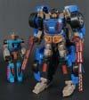 Convention & Club Exclusives Slice - Image #207 of 211
