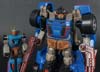 Convention & Club Exclusives Slice - Image #208 of 211