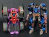 Convention & Club Exclusives Slice - Image #209 of 211