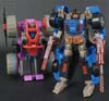 Convention & Club Exclusives Slice - Image #210 of 211