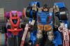 Convention & Club Exclusives Slice - Image #211 of 211