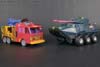 Convention & Club Exclusives Spark - Image #51 of 219