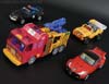 Convention & Club Exclusives Spark - Image #52 of 219