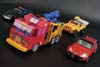 Convention & Club Exclusives Spark - Image #53 of 219