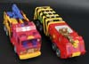Convention & Club Exclusives Spark - Image #57 of 219