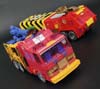 Convention & Club Exclusives Spark - Image #58 of 219