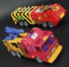 Convention & Club Exclusives Spark - Image #59 of 219