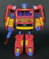 Convention & Club Exclusives Spark - Image #65 of 219